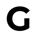 Gemba Logo